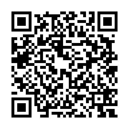 QR code for 4C34293