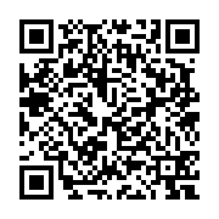 QR code for 4C3432T