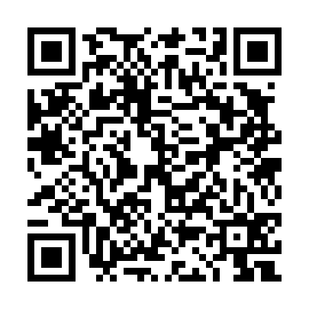 QR code for 4C3436Z