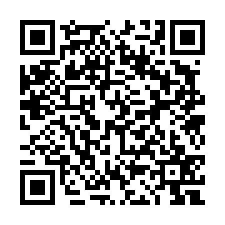 QR code for 4C34373