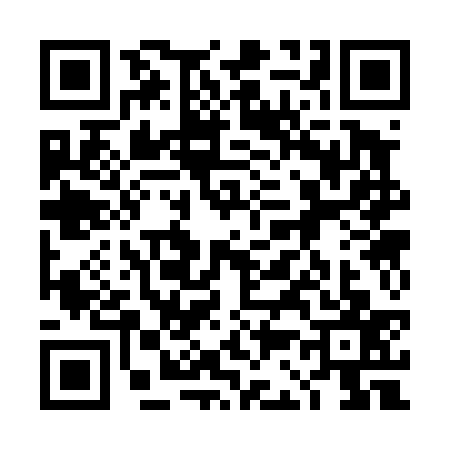 QR code for 4C34377