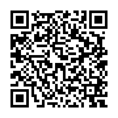 QR code for 4C34400