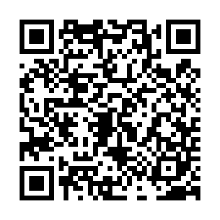 QR code for 4C34408