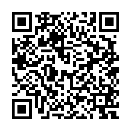 QR code for 4C34410