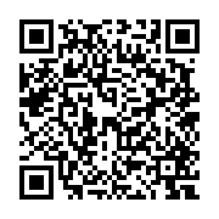 QR code for 4C3447Q