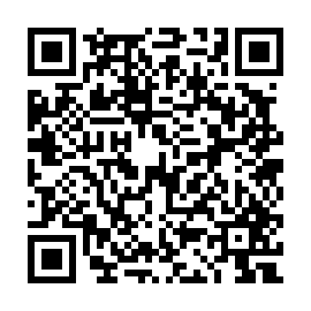 QR code for 4C3447V
