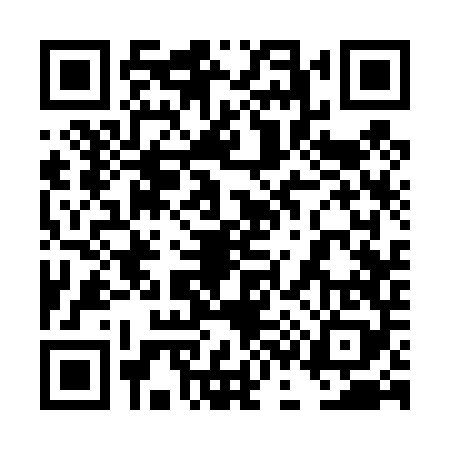 QR code for 4C3448O