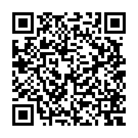QR code for 4C34496