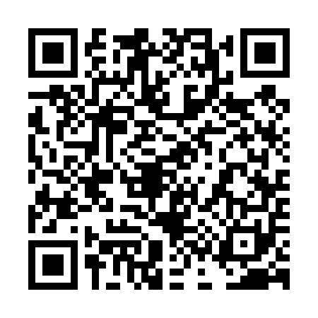 QR code for 4C34513