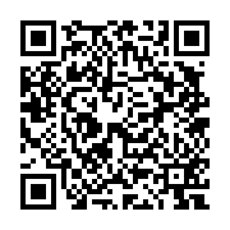 QR code for 4C3453Z