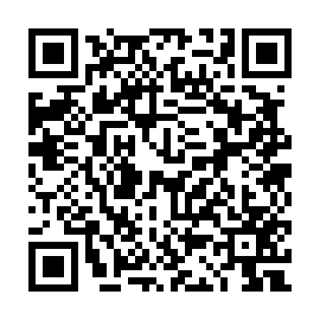 QR code for 4C34578