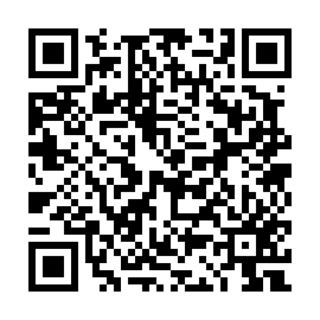QR code for 4C3457T