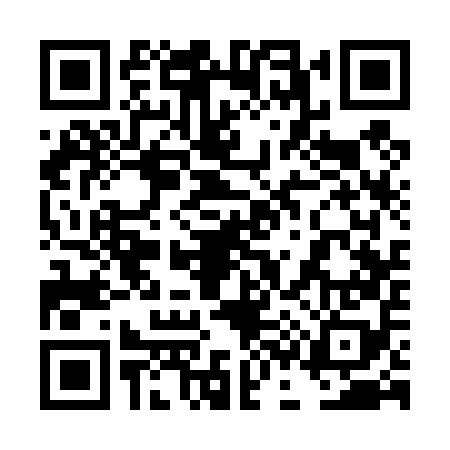QR code for 4C3458G