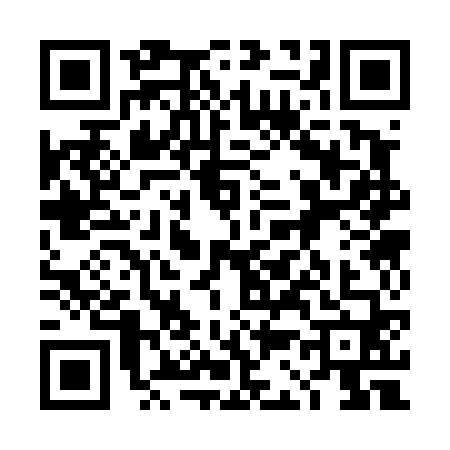QR code for 4C34601