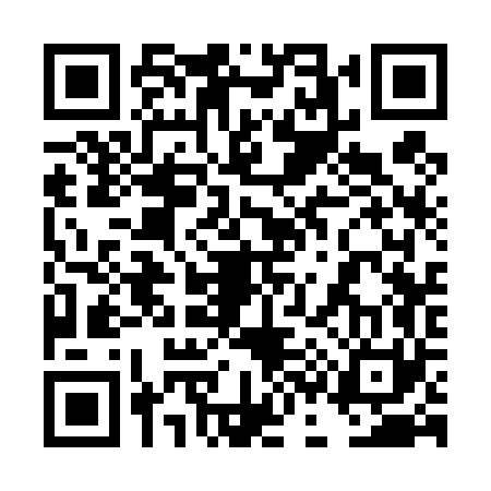 QR code for 4C3461P