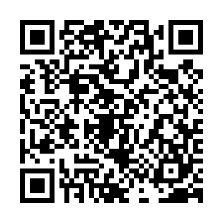 QR code for 4C34647
