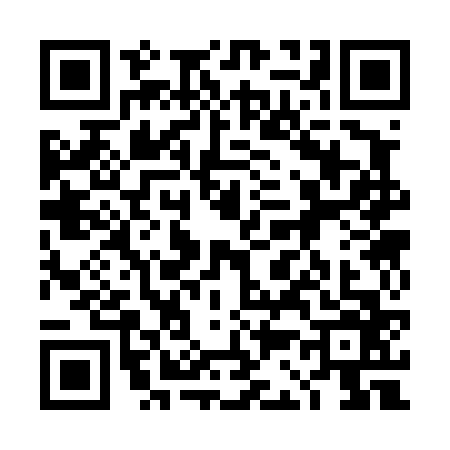 QR code for 4C34660