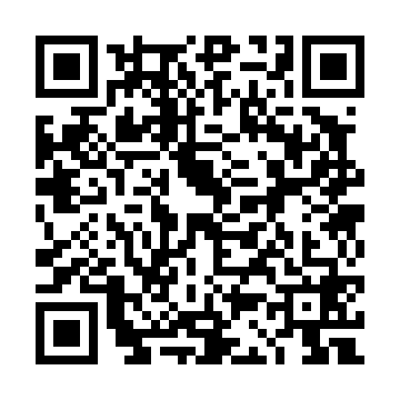 QR code for 4C34686
