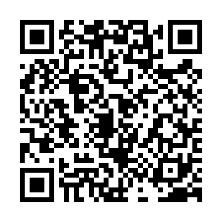 QR code for 4C34711