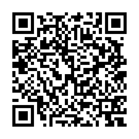 QR code for 4C3471V