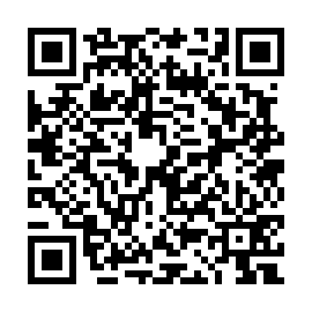 QR code for 4C3473Q