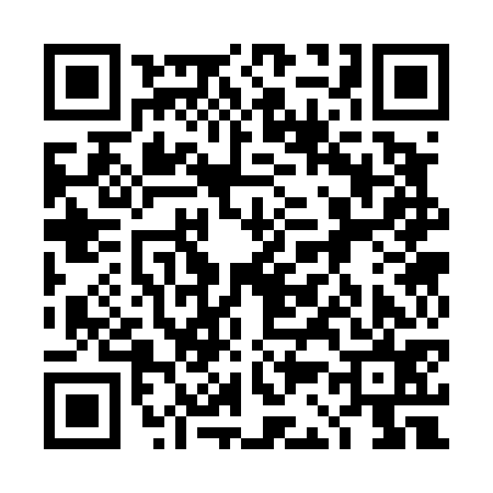 QR code for 4C3475I
