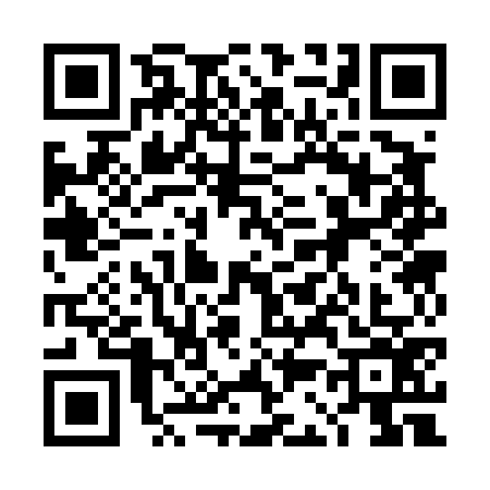 QR code for 4C34768