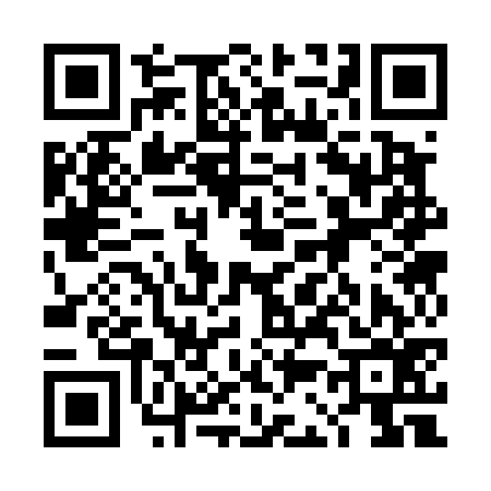 QR code for 4C3476M