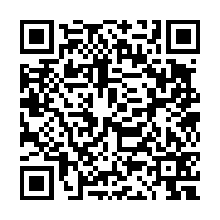 QR code for 4C3476O