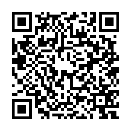 QR code for 4C34771