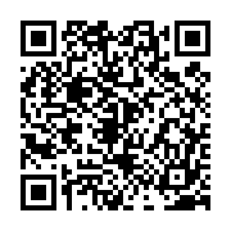 QR code for 4C3477P