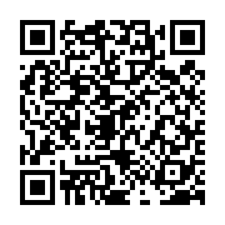 QR code for 4C34784
