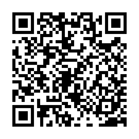 QR code for 4C34815