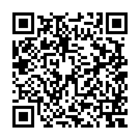 QR code for 4C3482P