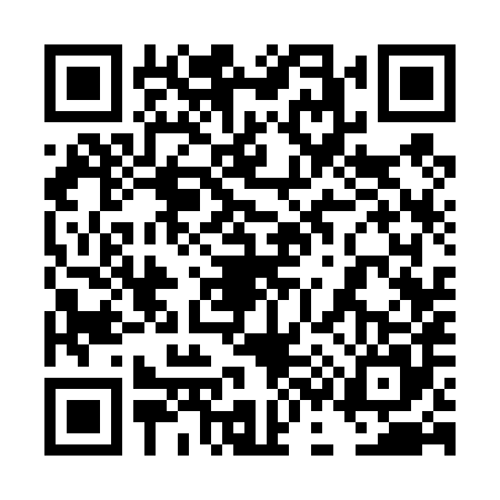 QR code for 4C34853