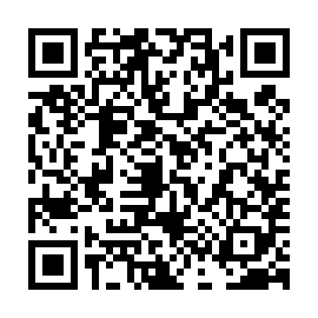 QR code for 4C34890