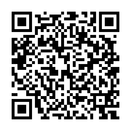 QR code for 4C3490F