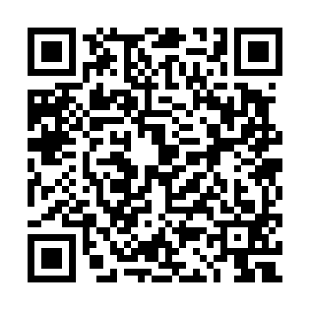 QR code for 4C34937