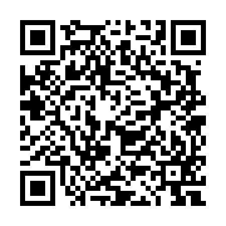 QR code for 4C3497A