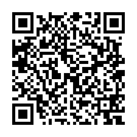 QR code for 4C34985
