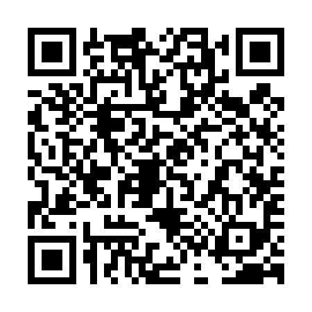 QR code for 4C3499T