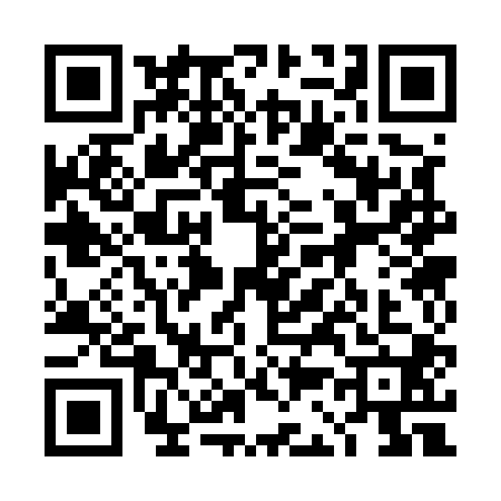 QR code for 4C35004