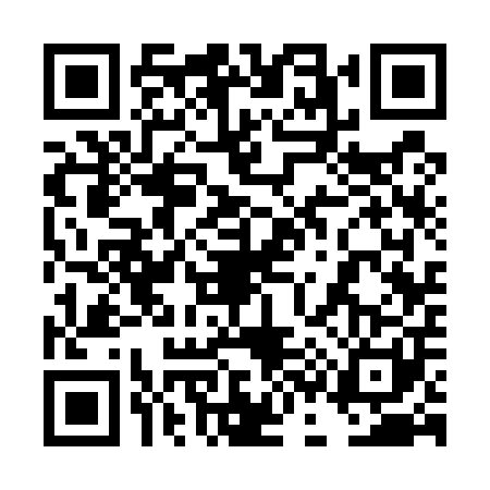 QR code for 4C35019