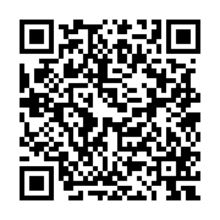 QR code for 4C3505A