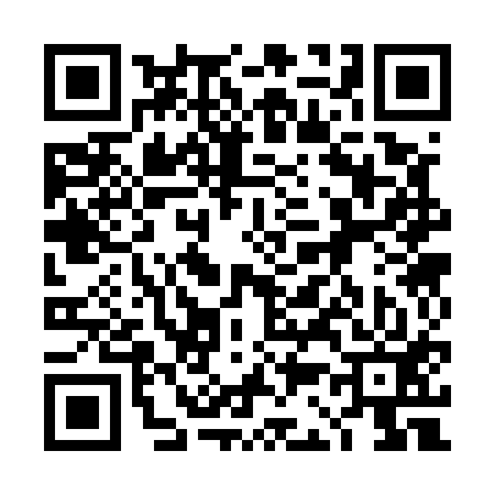 QR code for 4C3513S