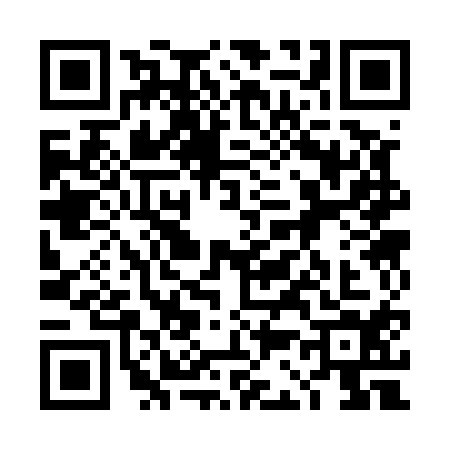 QR code for 4C35146