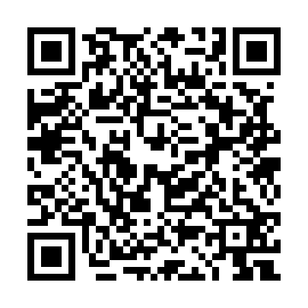 QR code for 4C35222