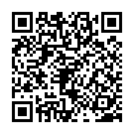 QR code for 4C35280