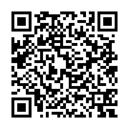 QR code for 4C35308