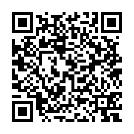 QR code for 4C3531Z